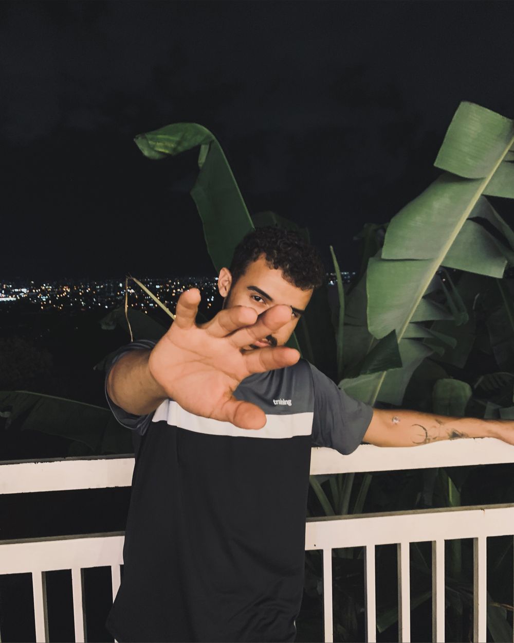 malokadot OnlyFans profile picture