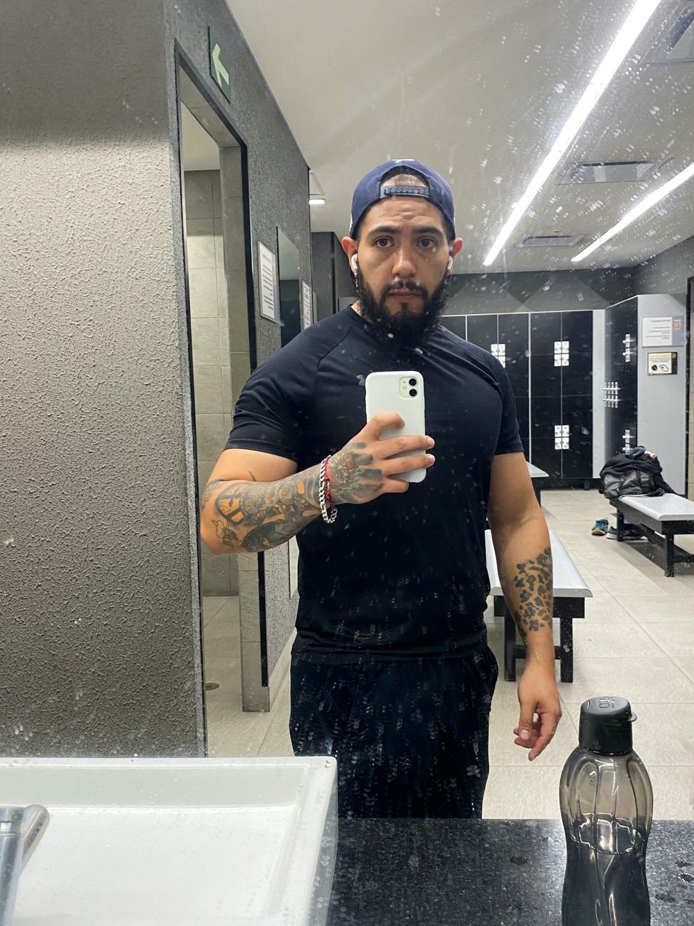 azstorv OnlyFans profile picture