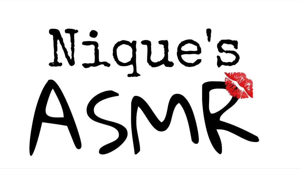 nasmr OnlyFans profile picture