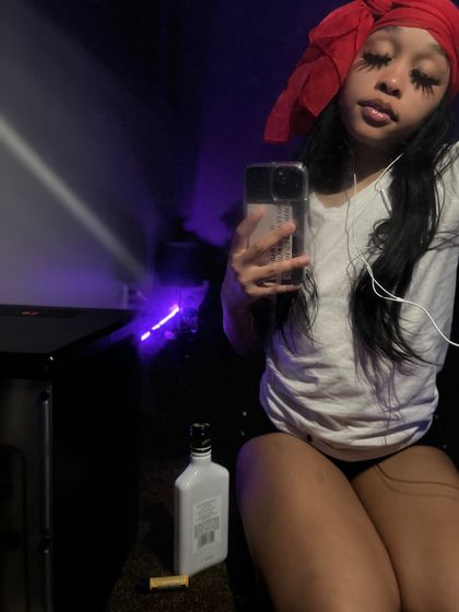 mizukage_da_pimp OnlyFans picture