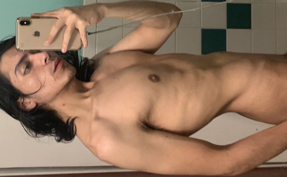 andres_ochoa OnlyFans profile picture