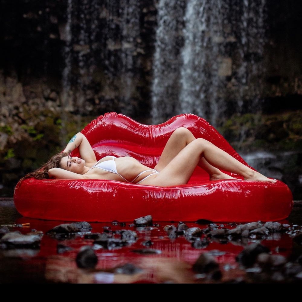 lexiopheliamynx OnlyFans profile picture