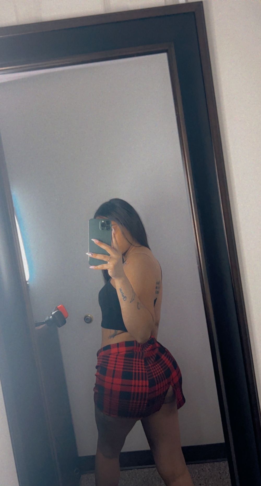 slimsavarah OnlyFans profile picture