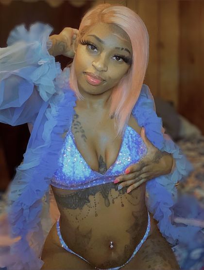 prettywith_dimples OnlyFans picture