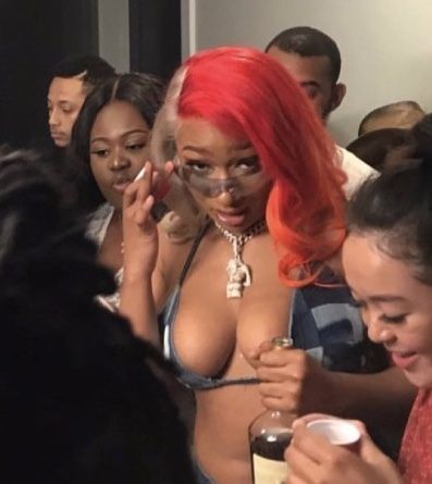 asivngem OnlyFans profile picture