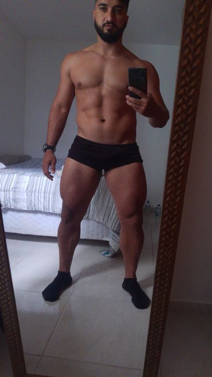 personal10 OnlyFans picture