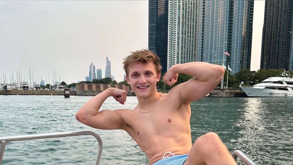 king.twink OnlyFans profile picture