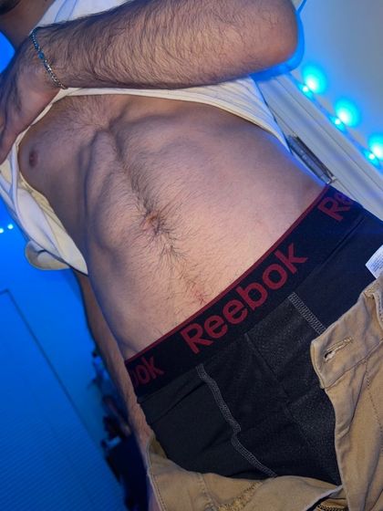 puertoricankhaos OnlyFans picture