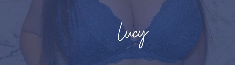 fromlucytoyou OnlyFans profile picture
