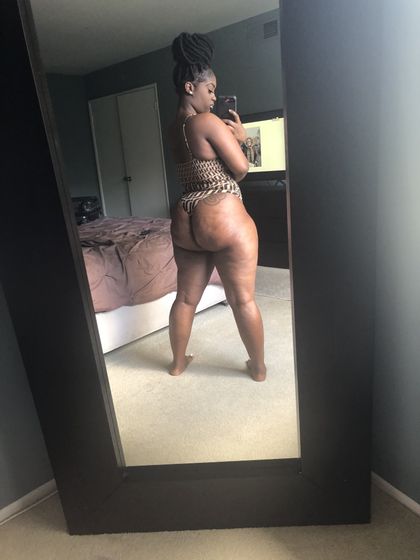 kebadd OnlyFans picture