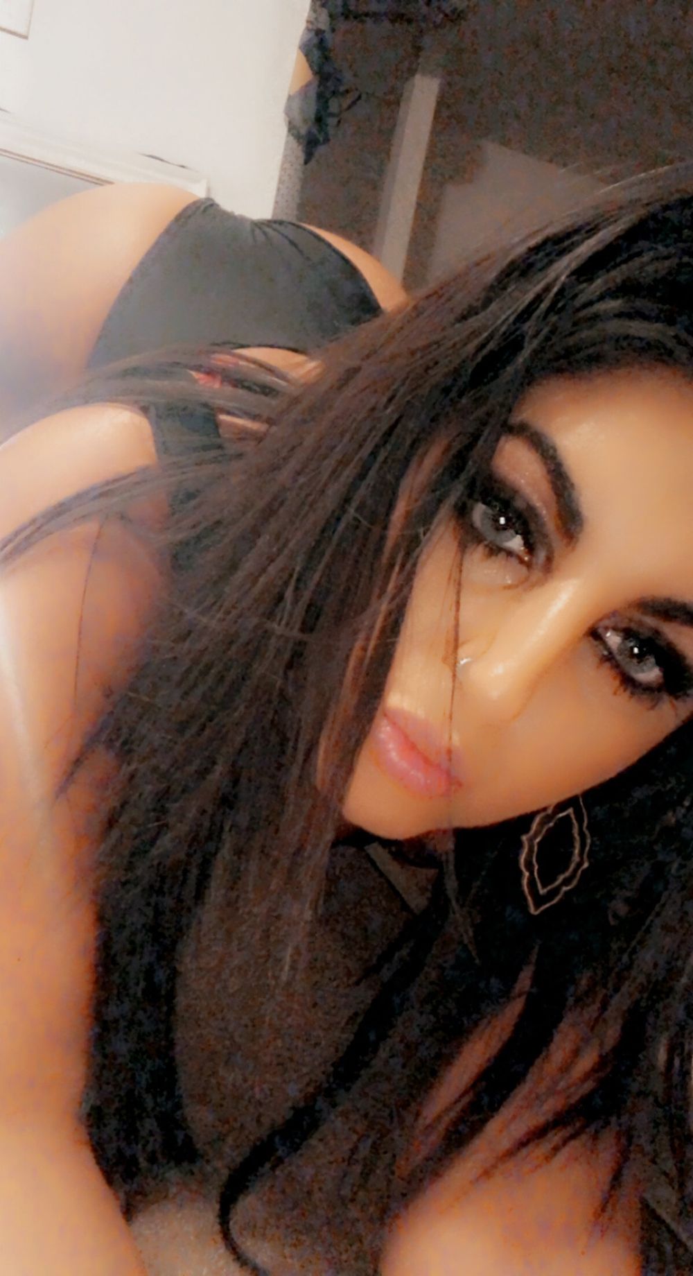 egyptxo24 OnlyFans profile picture