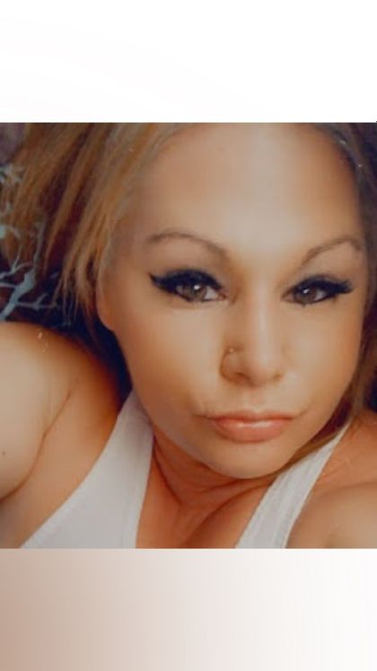jemci2kxx OnlyFans picture