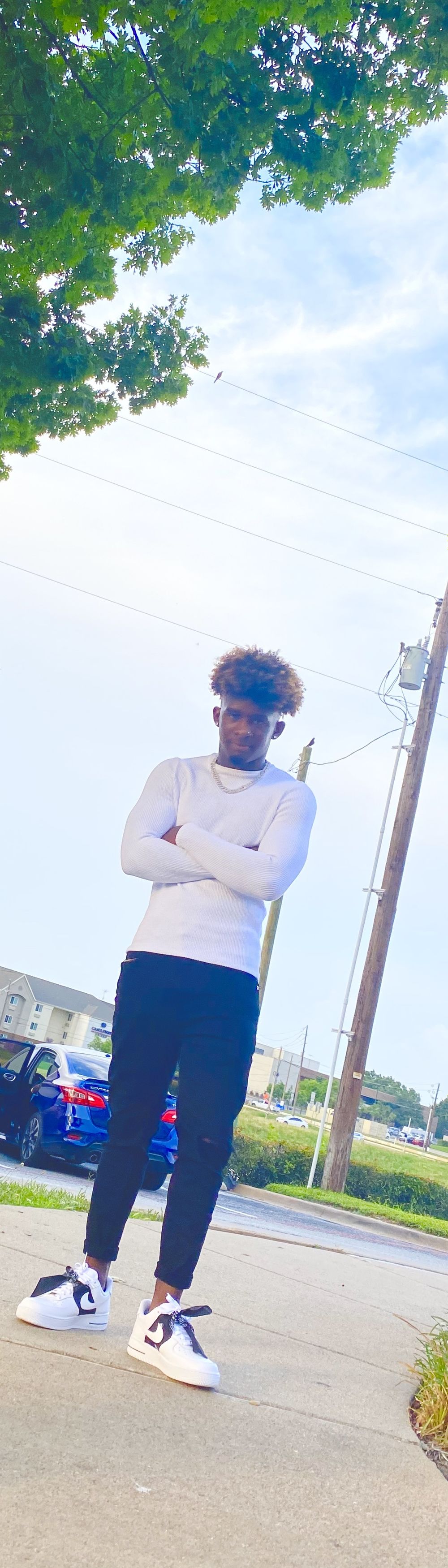 elijah_504 OnlyFans profile picture