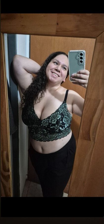 roci00bbw OnlyFans picture