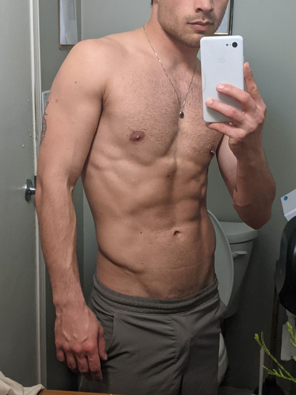 bbarrett_b OnlyFans profile picture