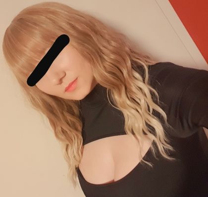 ladysexigirl OnlyFans picture
