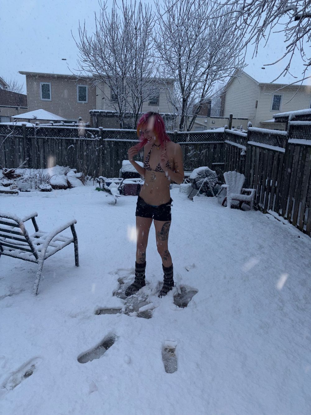 pinkiepieslams OnlyFans profile picture