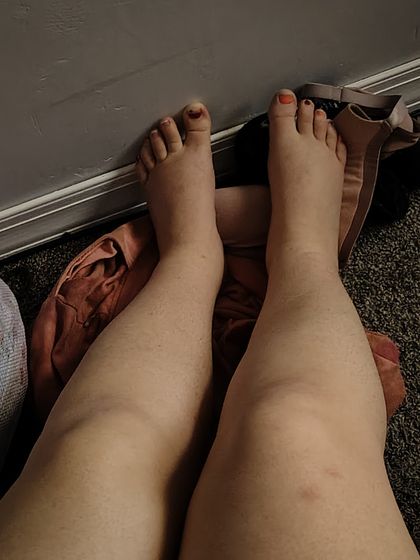 mermaid414 OnlyFans picture