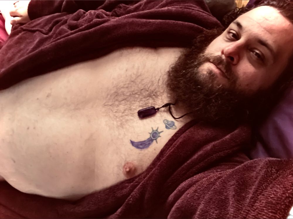 u75507848 OnlyFans profile picture