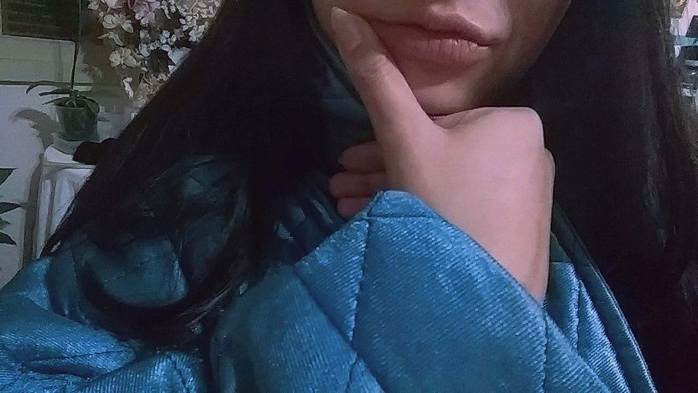 eleninha.27 OnlyFans profile picture