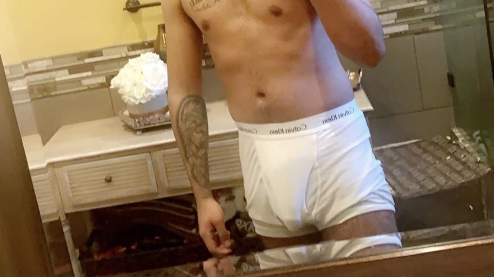 conejito.malo OnlyFans profile picture