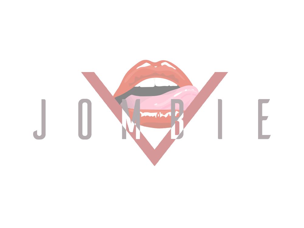 naked.jombie OnlyFans profile picture