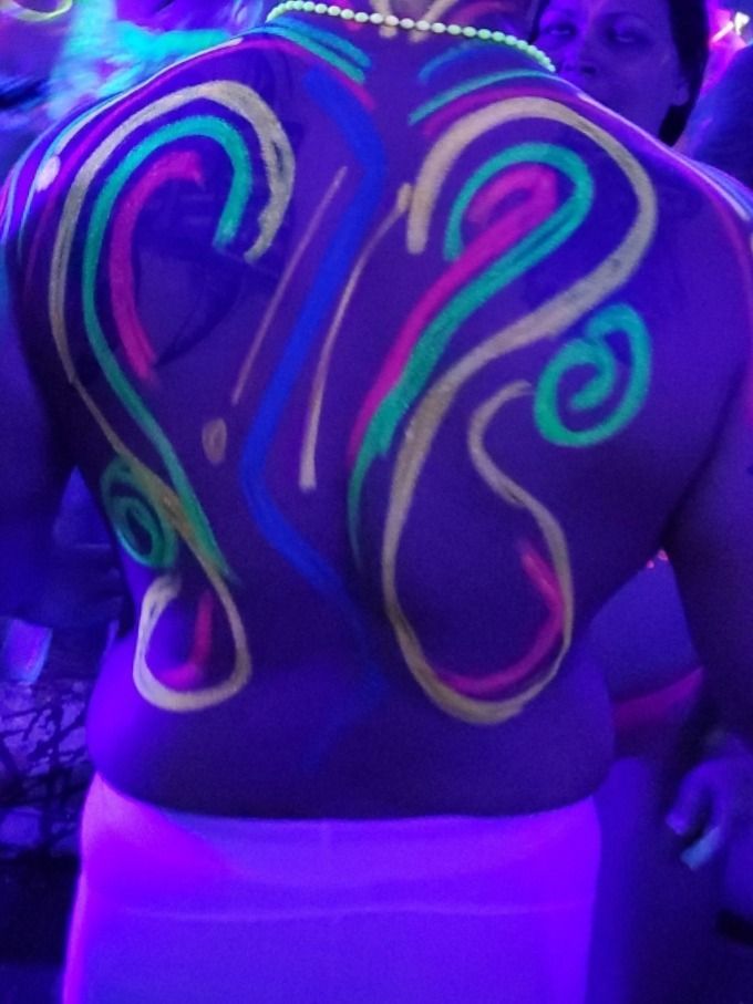 gparty69 OnlyFans profile picture