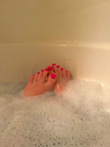 snappygingersnap OnlyFans picture