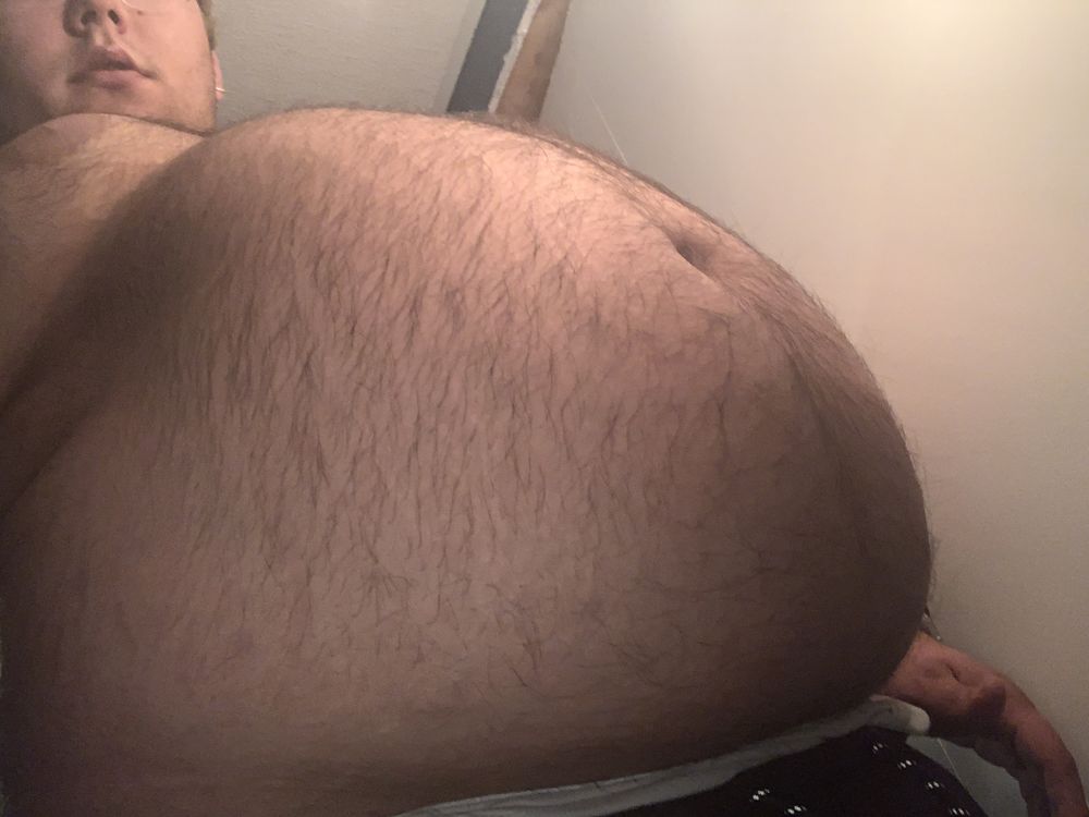 bgbb_xx OnlyFans profile picture