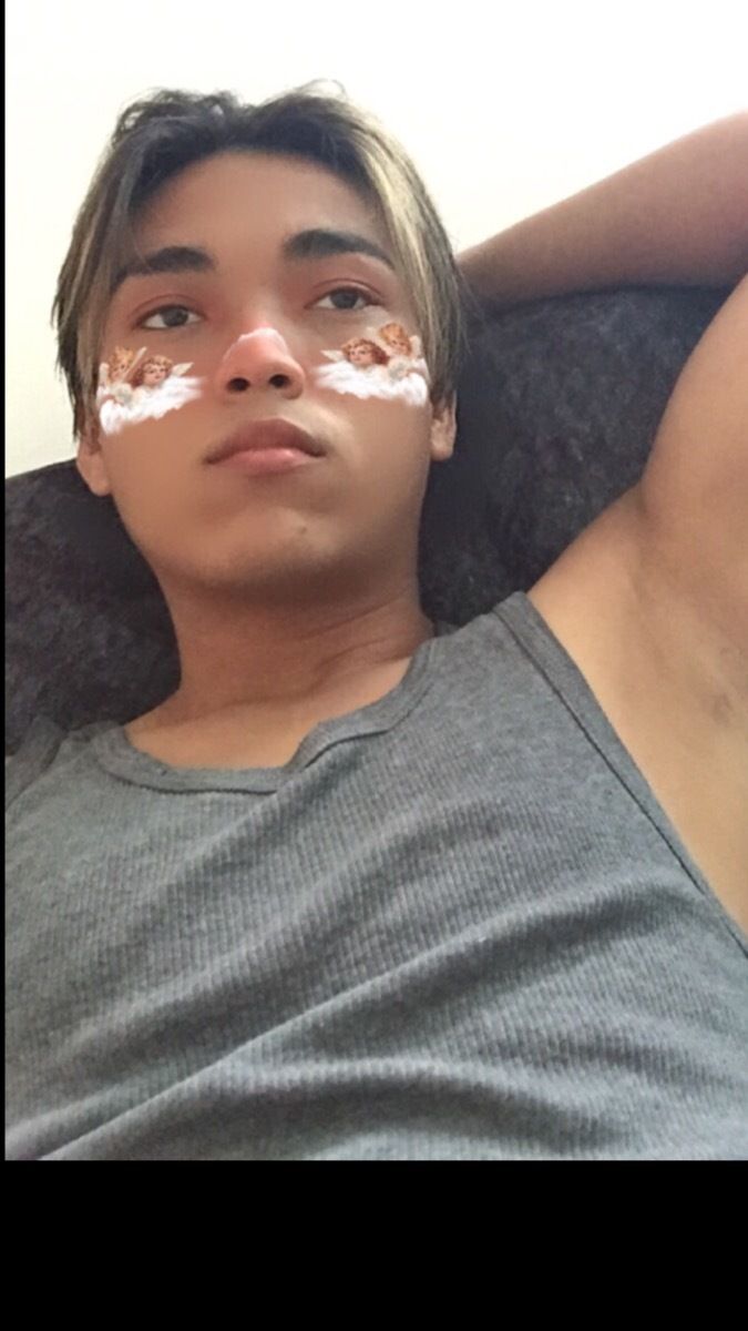 sunshine87mora OnlyFans profile picture