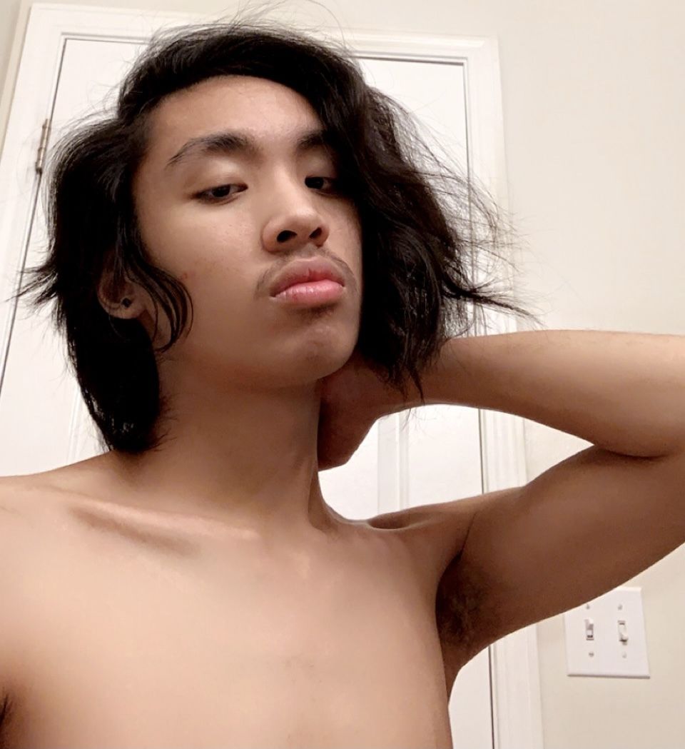 jbonzai OnlyFans profile picture