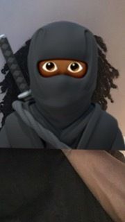 deelastdragon11 OnlyFans profile picture