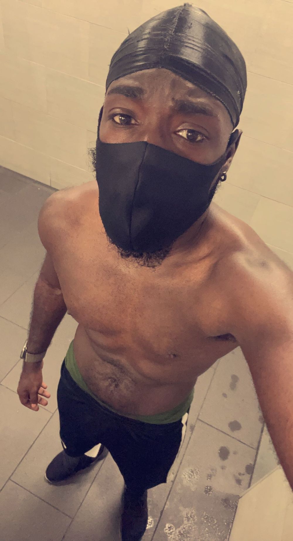 duragdemon OnlyFans profile picture