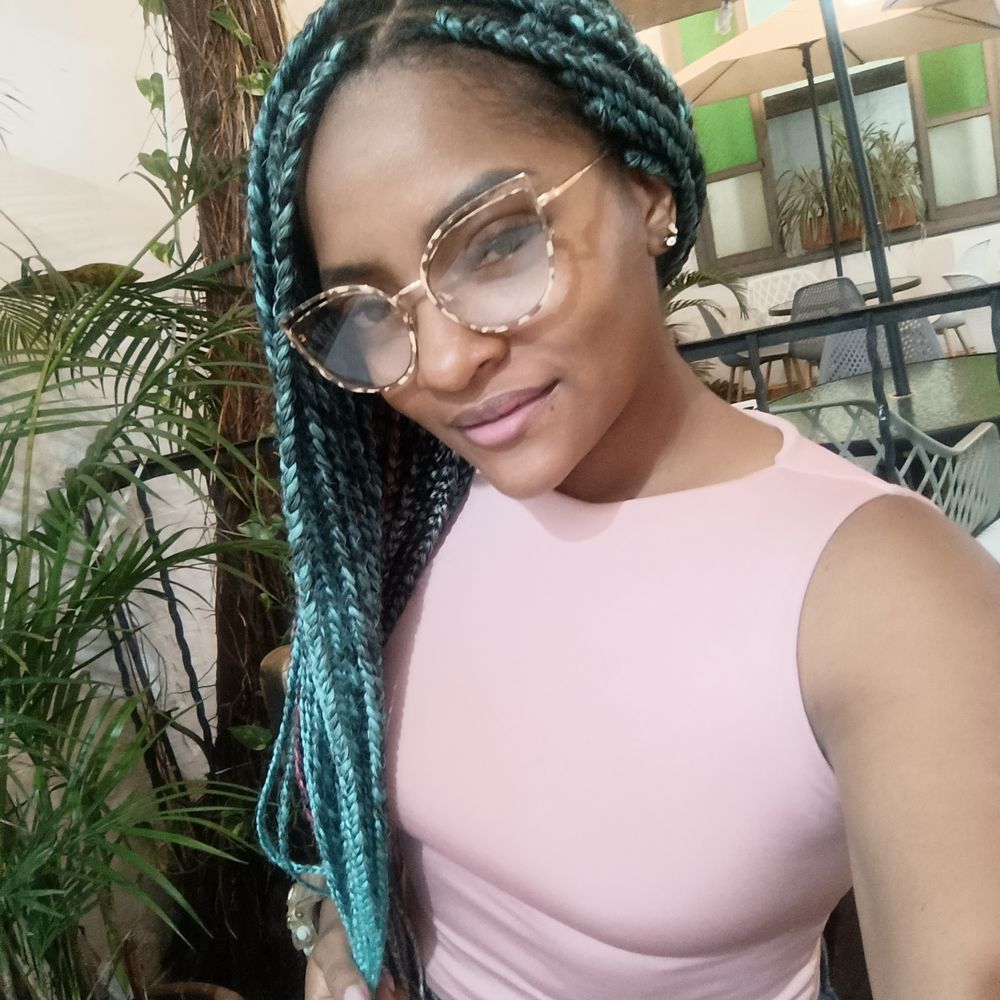 u223250957 OnlyFans profile picture