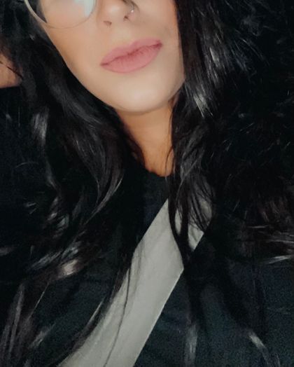 lizzyrae10 OnlyFans picture