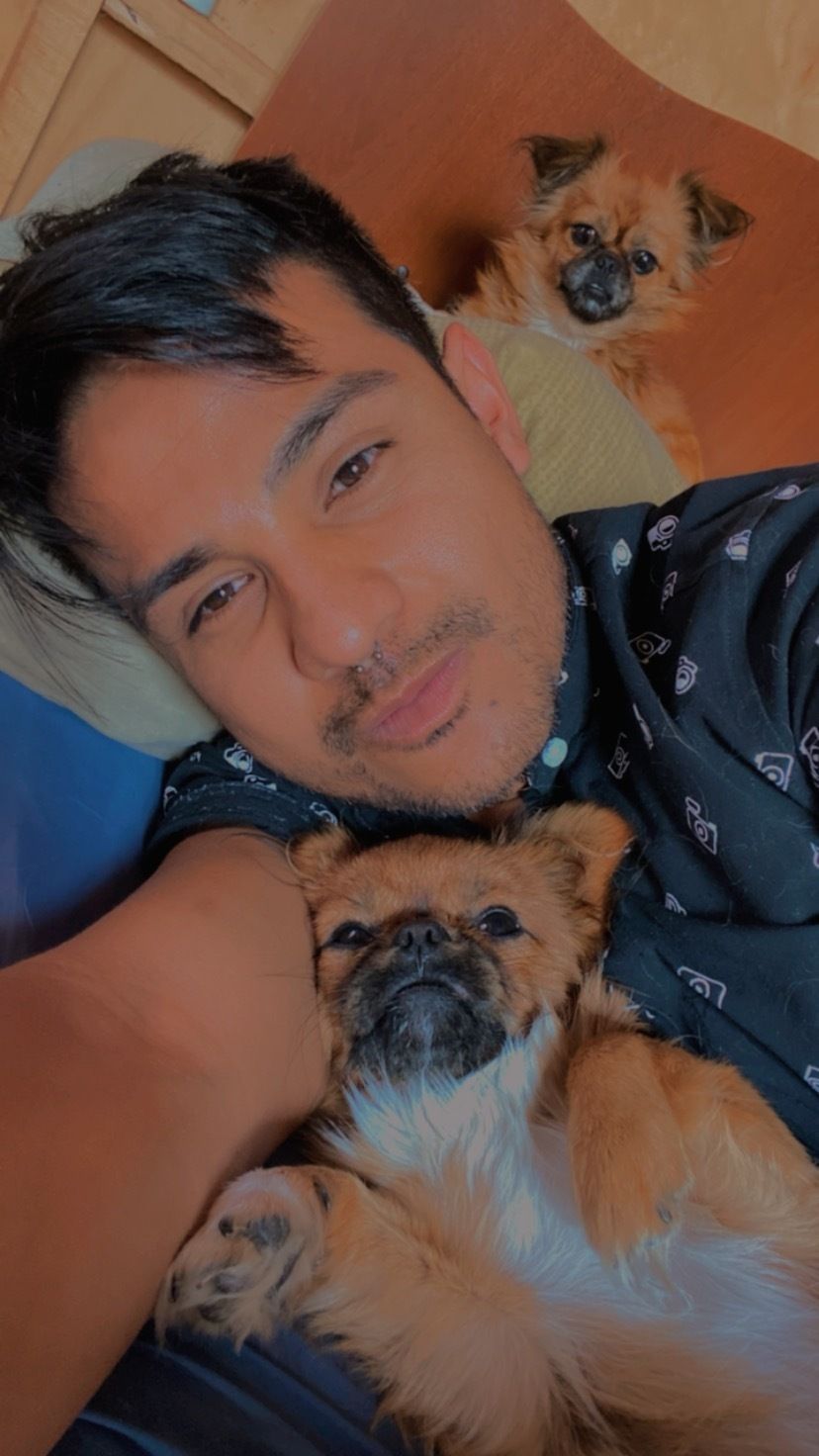 joshetf.black OnlyFans profile picture
