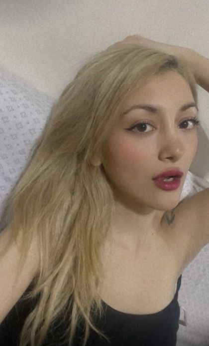 abluebat OnlyFans picture