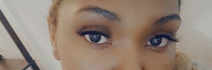 hun_ediip OnlyFans picture