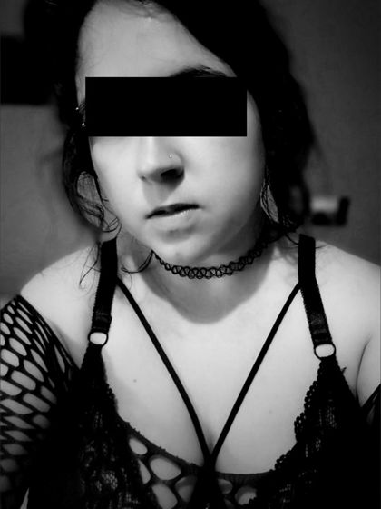beauty.bdsm OnlyFans picture