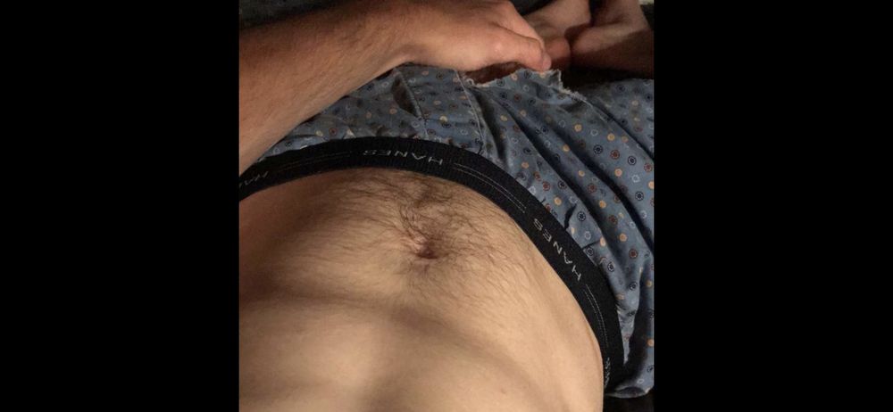 domcalvinxxx OnlyFans profile picture