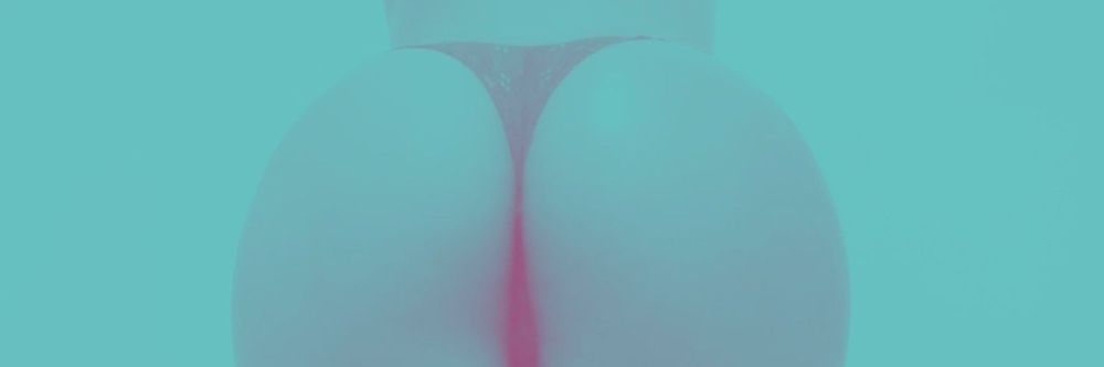 bbyerikaf OnlyFans profile picture