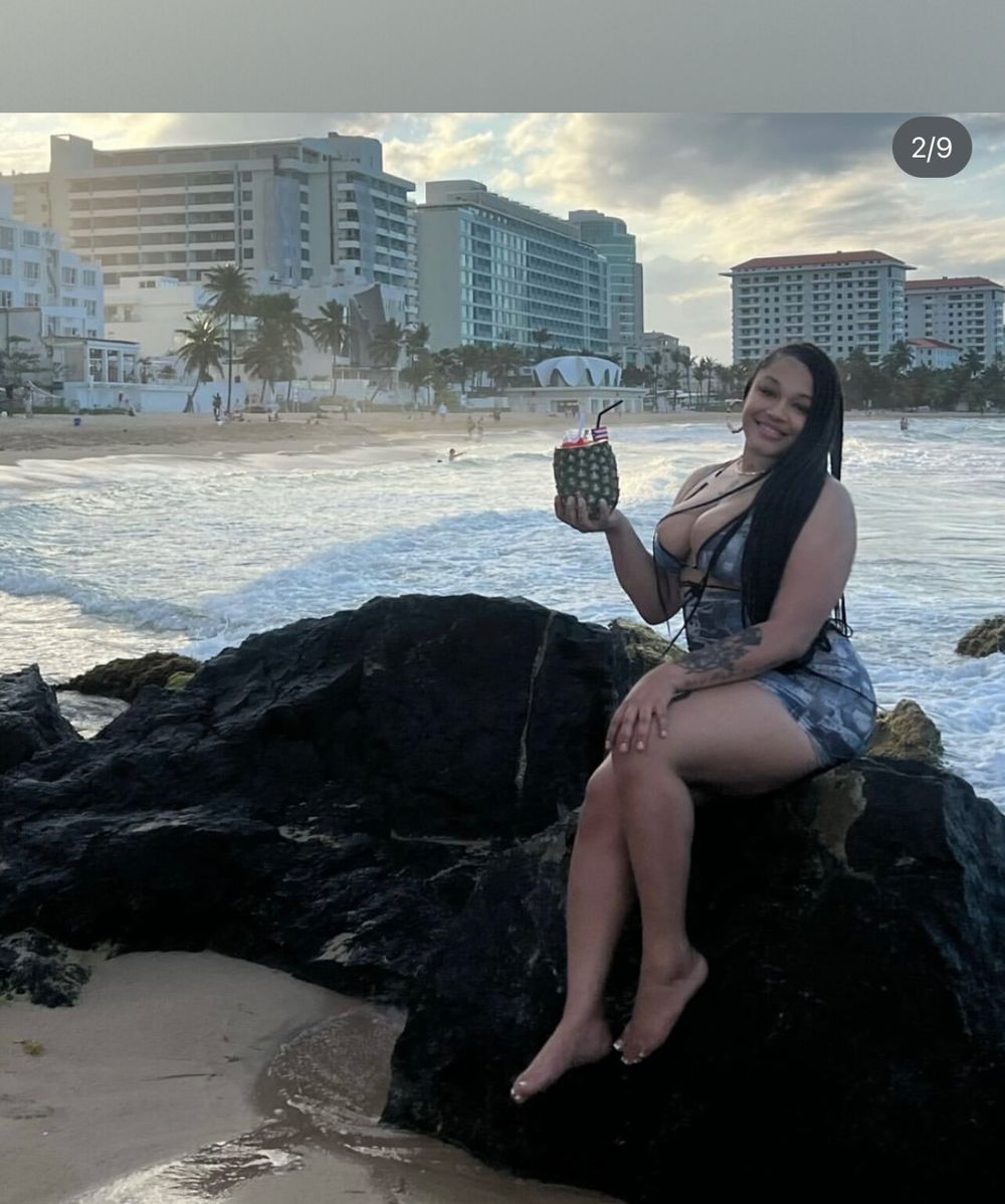 lushluana OnlyFans profile picture