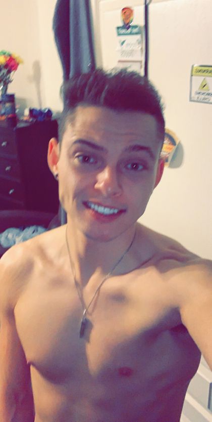 nikko_nav21 OnlyFans picture