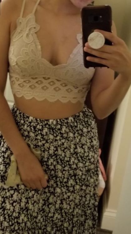 amirasfantasy OnlyFans picture