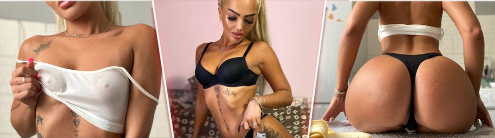 alexi_bell OnlyFans profile picture
