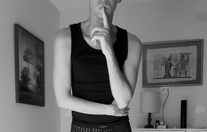 kraftreaktor OnlyFans picture