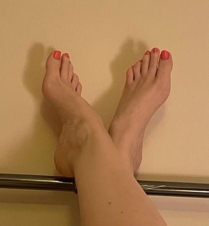 hotsizzler69 OnlyFans picture