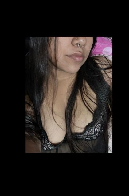 samanthx8 OnlyFans picture