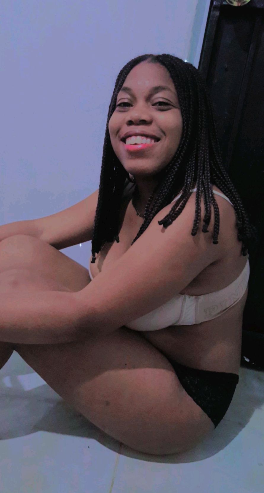 u178600456 OnlyFans profile picture