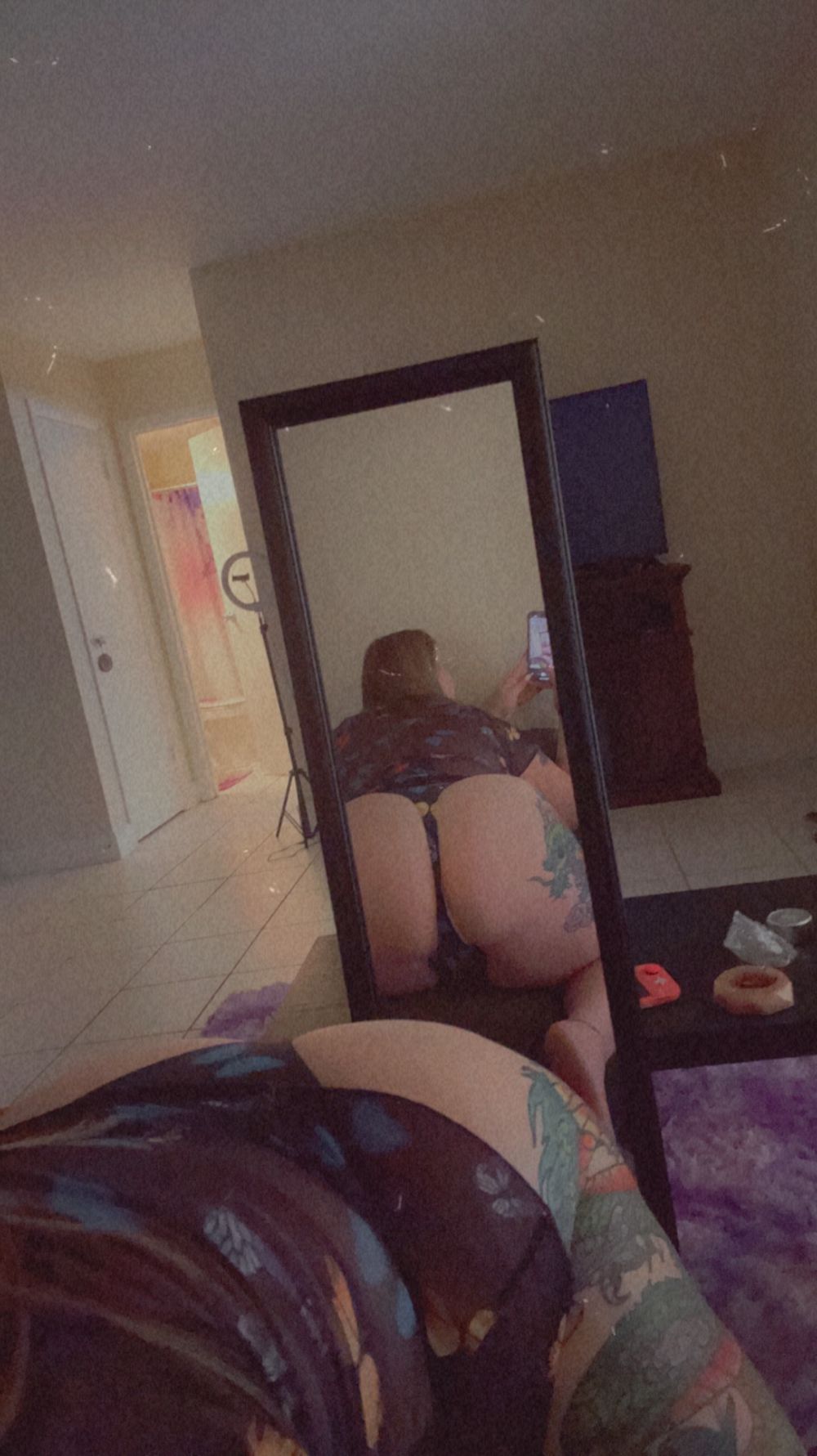 brookethebbwbunny OnlyFans profile picture